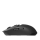 LOGITECH G309 Lightspeed czarny - 1269089 - zdjęcie 3
